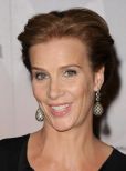 Rachel Griffiths