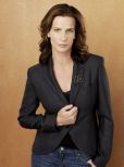 Rachel Griffiths