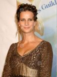 Rachel Griffiths