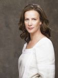 Rachel Griffiths