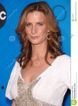 Rachel Griffiths