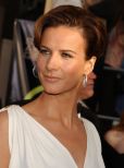 Rachel Griffiths