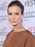 Rachel Griffiths