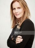 Rachel Griffiths