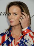 Rachel Griffiths