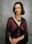 Rachel Griffiths