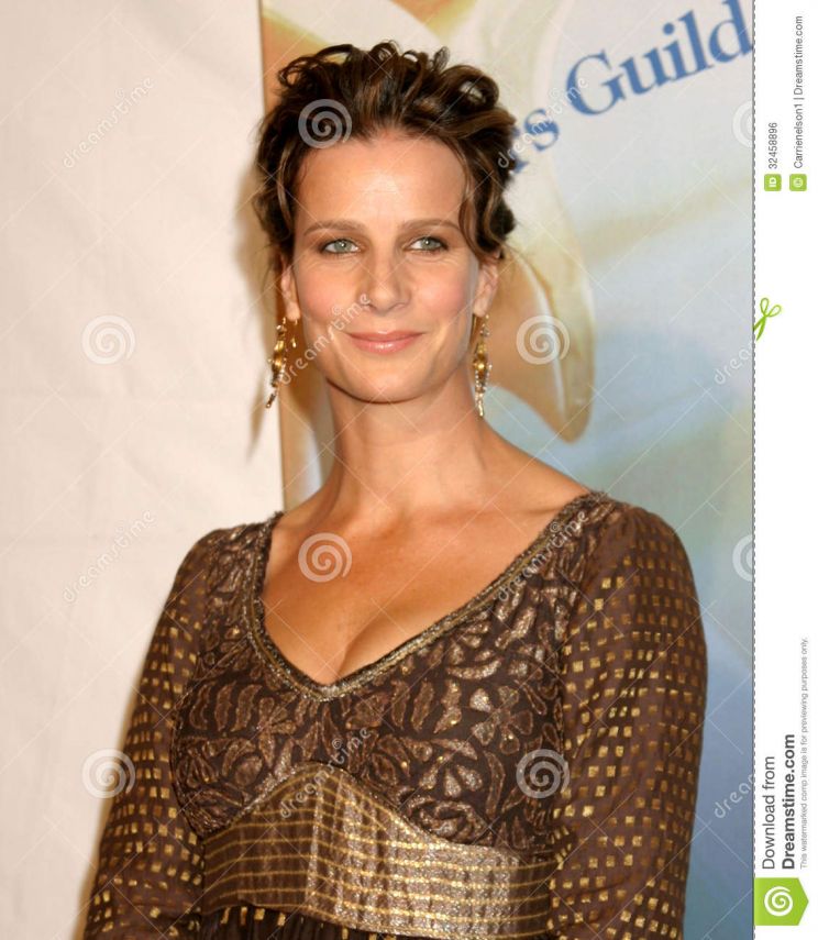 Rachel Griffiths