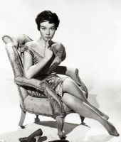 Rachel Gurney