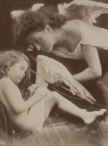 Rachel Gurney photo