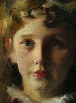 Rachel Gurney
