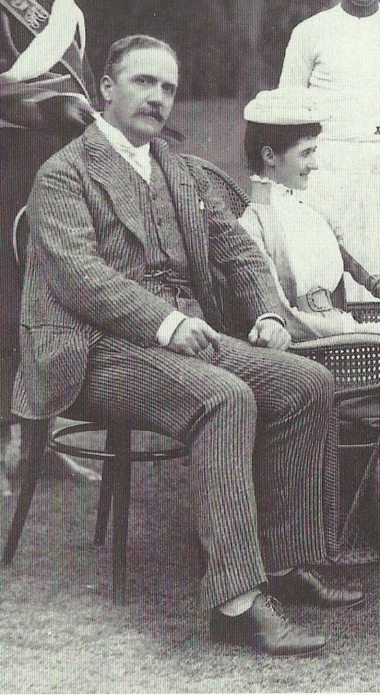 Rachel Gurney