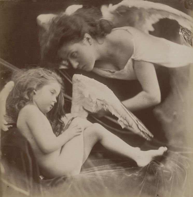 Rachel Gurney