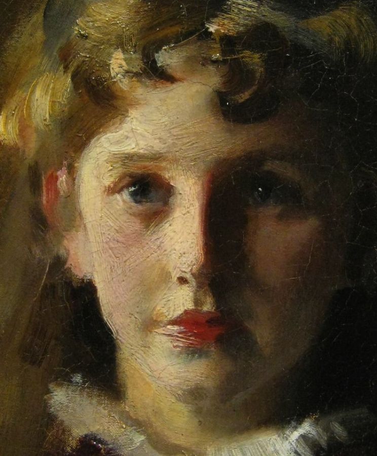 Rachel Gurney