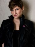 Rachel Hardisty