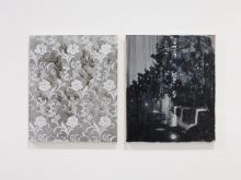 Rachel Howard
