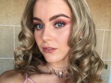 Rachel Howard