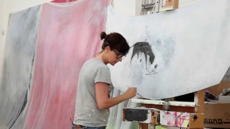 Rachel Howard
