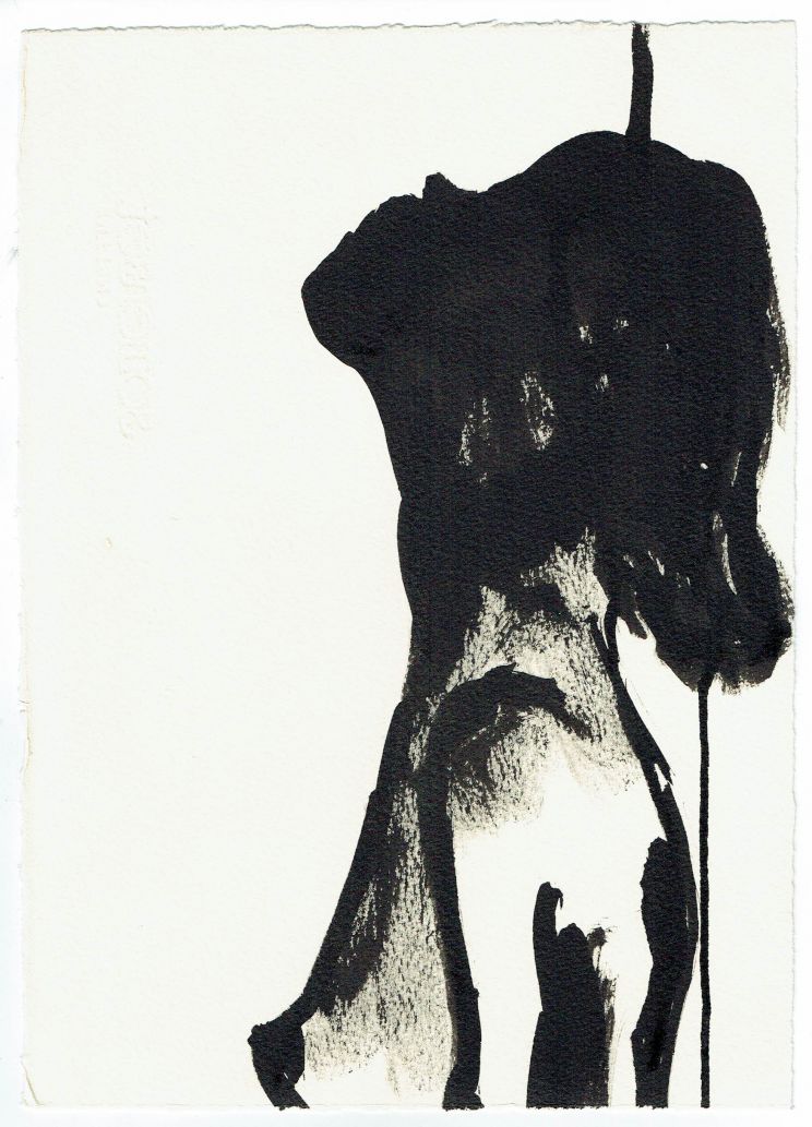 Rachel Howard