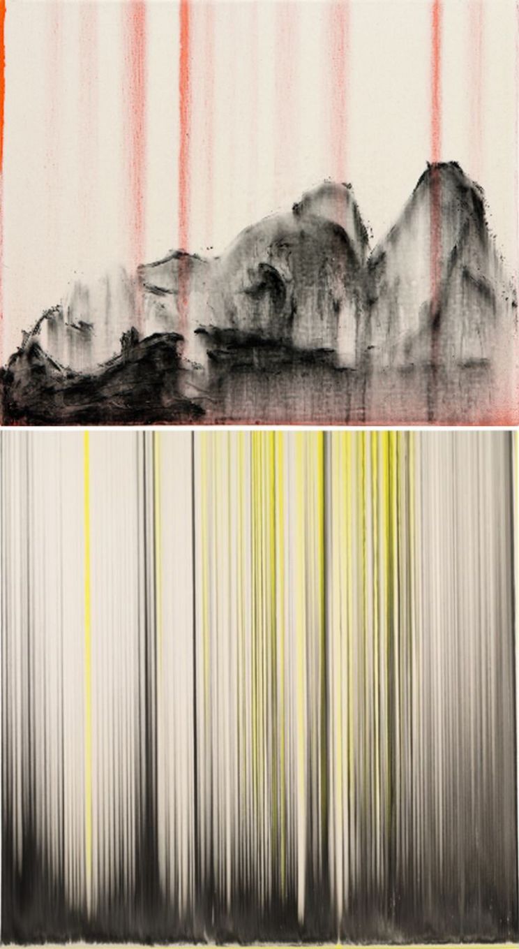 Rachel Howard