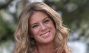 Rachel Hunter