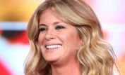 Rachel Hunter