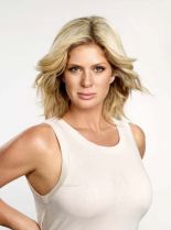 Rachel Hunter