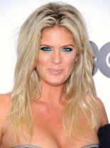 Rachel Hunter