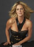 Rachel Hunter