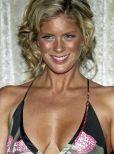 Rachel Hunter