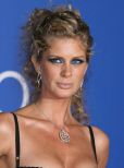 Rachel Hunter