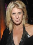 Rachel Hunter