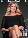 Rachel Hunter