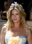 Rachel Hunter