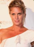 Rachel Hunter