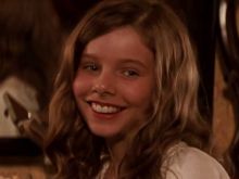 Rachel Hurd-Wood photo