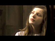 Rachel Hurd-Wood photo