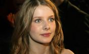 Rachel Hurd-Wood