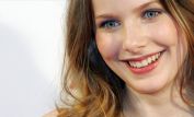 Rachel Hurd-Wood