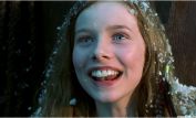 Rachel Hurd-Wood