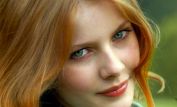 Rachel Hurd-Wood