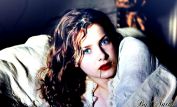 Rachel Hurd-Wood