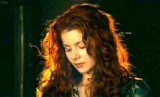 Rachel Hurd-Wood