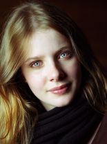Rachel Hurd-Wood photo