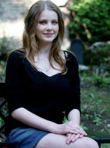 Rachel Hurd-Wood