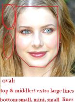 Rachel Hurd-Wood
