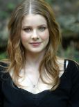 Rachel Hurd-Wood