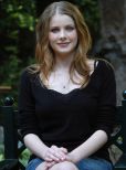 Rachel Hurd-Wood