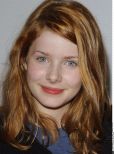 Rachel Hurd-Wood