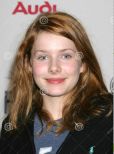 Rachel Hurd-Wood