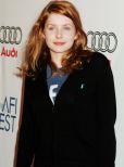 Rachel Hurd-Wood